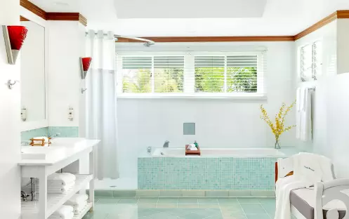 Couples Negril-Beachfront Suite 3_430
