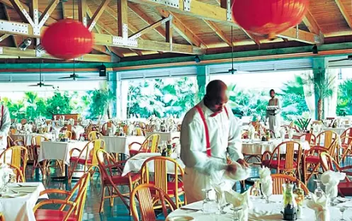 Couples Negril-Cassava Terrace_4142