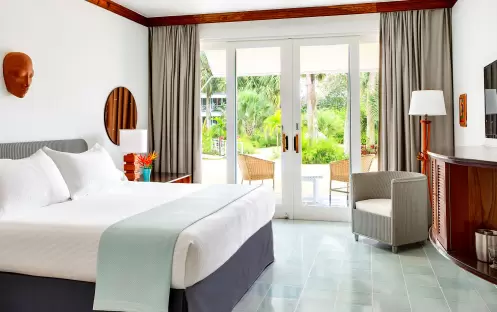Couples Negril-Deluxe Beachfront 1_428