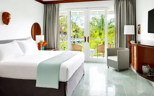 Couples Negril-Deluxe Garden 1_426