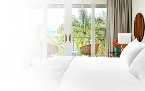Couples Negril-Deluxe Ocean Room_427