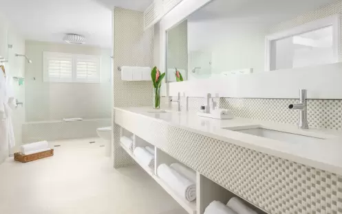 Couples Tower Isle-Oasis Spa Villa 5_13365 Couples Tower Isle-Oasis Spa Villa 5_13365