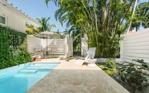 Couples Tower Isle-Oasis Spa Villa_13365 Couples Tower Isle-Oasis Spa Villa_13365