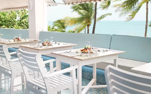 Couples Tower Isle-Patio Restaurant interior_4158 Couples Tower Isle-Patio Restaurant interior_4158