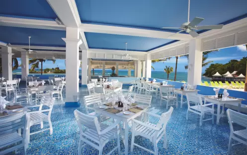 Couples Tower Isle-Patio Restaurant_4158 Couples Tower Isle-Patio Restaurant_4158