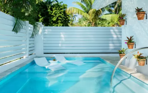 Couples Tower Isle-Signature Oasis Spa Villa 08_13366 Couples Tower Isle-Signature Oasis Spa Villa 08_13366