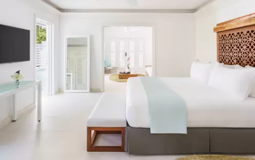 Couples Tower Isle-Signature Oasis Spa Villa 10_13366 Couples Tower Isle-Signature Oasis Spa Villa 10_13366