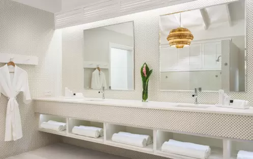 Couples Tower Isle-Signature Oasis Spa Villa 11_13366 Couples Tower Isle-Signature Oasis Spa Villa 11_13366