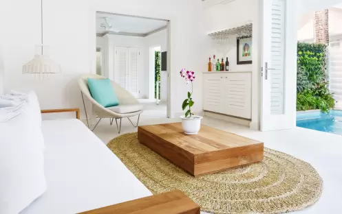 Couples Tower Isle-Signature Oasis Spa Villa 9_13366 Couples Tower Isle-Signature Oasis Spa Villa 9_13366