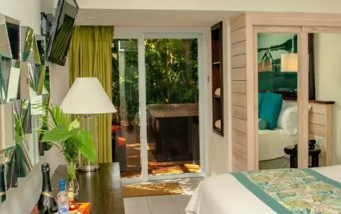 Hedonism II-Gardenview Au Natural Jacuzzi Terrace Premium_9381 Hedonism II-Gardenview Au Natural Jacuzzi Terrace Premium_9381