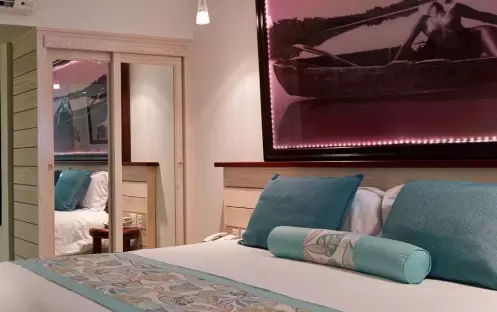 Hedonism II-Oceanview Au Natural Premium_9380 Hedonism II-Oceanview Au Natural Premium_9380