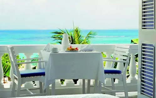 Jamaica Inn-Balcony Suite 2_2580