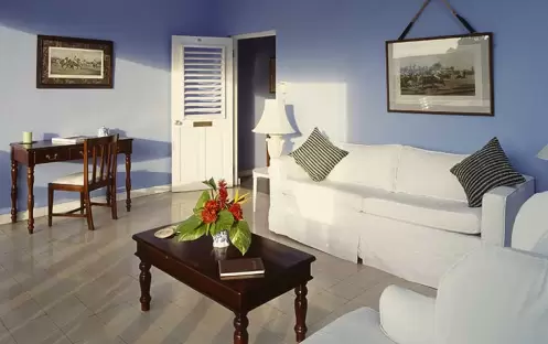 Jamaica Inn-Cowdray Suite 2_2583