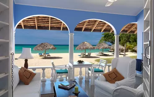 Jamaica Inn-Premier Verandah Suite 3_2582