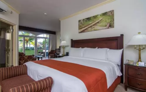 Jewel Paradise Cove Adult Beach Resort & Spa, All-Inclusive-Butler Service Junior Suite 1_8654 Jewel Paradise Cove Adult Beach Resort & Spa, All-Inclusive-Butler Service Junior Suite 1_8654