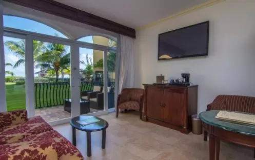 Jewel Paradise Cove Adult Beach Resort & Spa, All-Inclusive-Butler Service Junior Suite 2_8654 Jewel Paradise Cove Adult Beach Resort & Spa, All-Inclusive-Butler Service Junior Suite 2_8654