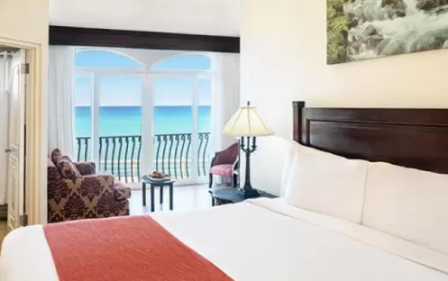 Jewel Paradise Cove Adult Beach Resort & Spa, All-Inclusive-Oceanfront Butler Service Junior Suite 1_8655 Jewel Paradise Cove Adult Beach Resort & Spa, All-Inclusive-Oceanfront Butler Service Junior Suite 1_8655