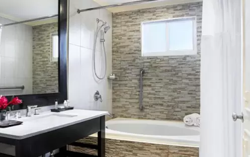 Jewel Paradise Cove Adult Beach Resort & Spa, All-Inclusive-Oceanfront Butler Service Junior Suite 3_8655 Jewel Paradise Cove Adult Beach Resort & Spa, All-Inclusive-Oceanfront Butler Service Junior Suite 3_8655