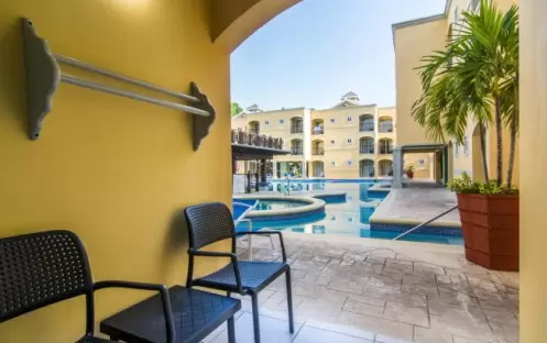Jewel Paradise Cove Adult Beach Resort & Spa, All-Inclusive-Pool View Guest Room 3_8651 Jewel Paradise Cove Adult Beach Resort & Spa, All-Inclusive-Pool View Guest Room 3_8651