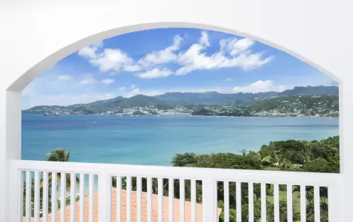 Mount Cinnamon-Cinnamon Suite Balcony_13739 Mount Cinnamon-Cinnamon Suite Balcony_13739