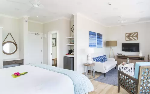 Mount Cinnamon-Cinnamon Suite_13739 Mount Cinnamon-Cinnamon Suite_13739