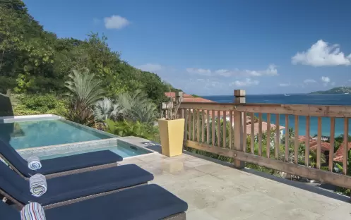 Mount Cinnamon-Luxury Three Bedroom Villa - Cinnamon Heights Terrace_10557 Mount Cinnamon-Luxury Three Bedroom Villa - Cinnamon Heights Terrace_10557