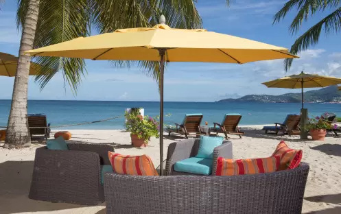 Mount Cinnamon-The Beach Cabana_940 Mount Cinnamon-The Beach Cabana_940
