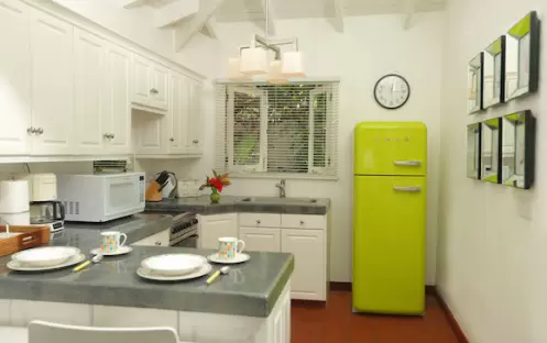 Mount Cinnamon-Three Bedroom Villa Kitchen_2091 Mount Cinnamon-Three Bedroom Villa Kitchen_2091