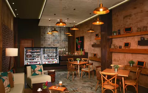 Now Onyx Punta Cana-Coco-Cafe_6390 Now Onyx Punta Cana-Coco-Cafe_6390