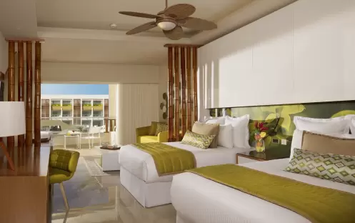Now Onyx Punta Cana-Junior-Suite-Garden-View_14259 Now Onyx Punta Cana-Junior-Suite-Garden-View_14259