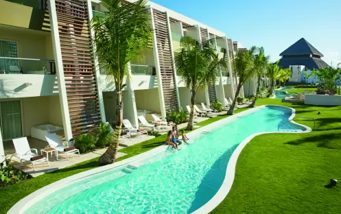 Now Onyx Punta Cana-Junior-Suite-Swim-Up_14261 Now Onyx Punta Cana-Junior-Suite-Swim-Up_14261