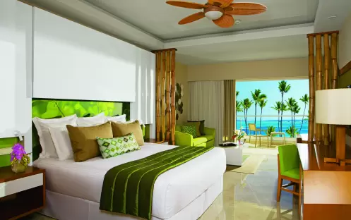 Now Onyx Punta Cana-Preferred-Club-Junior-Suite-Ocean-View_14266 Now Onyx Punta Cana-Preferred-Club-Junior-Suite-Ocean-View_14266