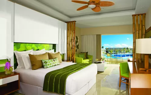 Now Onyx Punta Cana-Preferred-Club-Junior-Suite-Pool-View_14262 Now Onyx Punta Cana-Preferred-Club-Junior-Suite-Pool-View_14262