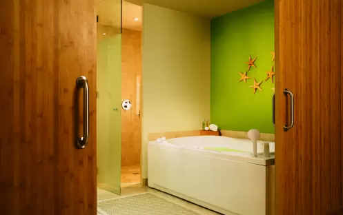 Now Onyx Punta Cana-Preferred-Club-Master-Suite-Ocean-Front-Bathroom_14267 Now Onyx Punta Cana-Preferred-Club-Master-Suite-Ocean-Front-Bathroom_14267