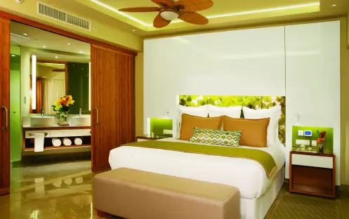 Now Onyx Punta Cana-Preferred-Club-Master-Suite-Ocean-Front-bedroom_14267 Now Onyx Punta Cana-Preferred-Club-Master-Suite-Ocean-Front-bedroom_14267