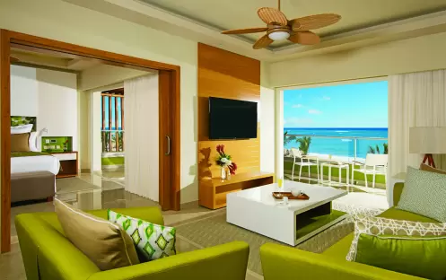 Now Onyx Punta Cana-Preferred-Club-Master-Suite-Ocean-Front-living-room_14267 Now Onyx Punta Cana-Preferred-Club-Master-Suite-Ocean-Front-living-room_14267