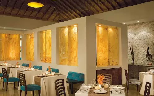 Secrets Wild Orchid Montego Bay-Blue Mountain_2549 Secrets Wild Orchid Montego Bay-Blue Mountain_2549