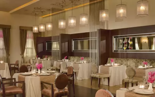 Secrets Wild Orchid Montego Bay-Bordeaux_2548 Secrets Wild Orchid Montego Bay-Bordeaux_2548