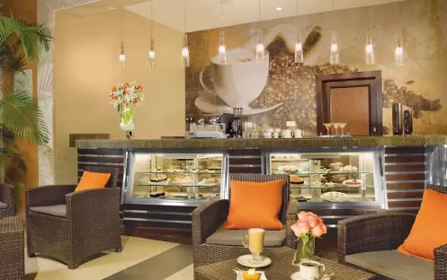 Secrets Wild Orchid Montego Bay-Coco Cafe_2554 Secrets Wild Orchid Montego Bay-Coco Cafe_2554