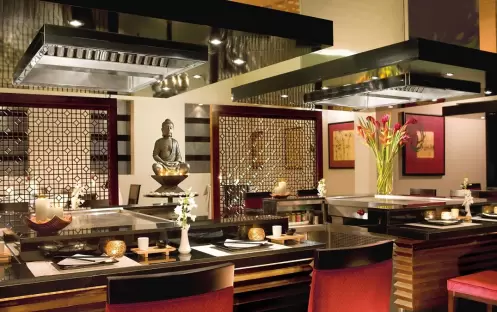 Secrets Wild Orchid Montego Bay-Himitsu_2551 Secrets Wild Orchid Montego Bay-Himitsu_2551