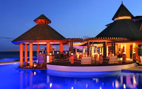 Secrets Wild Orchid Montego Bay-Oceana_2547 Secrets Wild Orchid Montego Bay-Oceana_2547