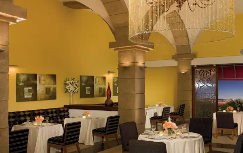 Secrets Wild Orchid Montego Bay-Portofino_2552 Secrets Wild Orchid Montego Bay-Portofino_2552