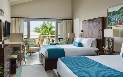 Spice Island Beach Resort-Oleander Superior Garden Suites 2_345 Spice Island Beach Resort-Oleander Superior Garden Suites 2_345