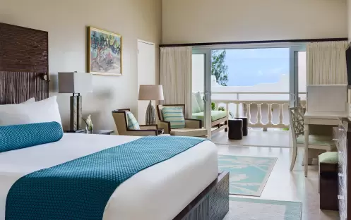 Spice Island Beach Resort-Oleander Superior Garden Suites 3_345 Spice Island Beach Resort-Oleander Superior Garden Suites 3_345