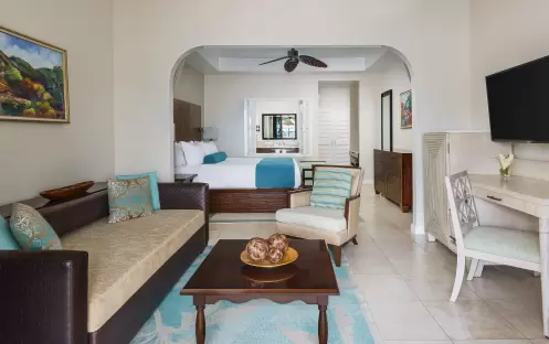 Spice Island Beach Resort-Sea Grape Beach Suite 3_344 Spice Island Beach Resort-Sea Grape Beach Suite 3_344