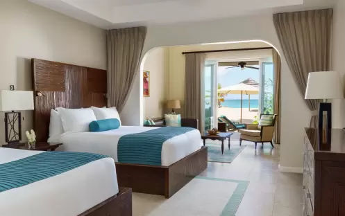 Spice Island Beach Resort-Sea Grape Beach Suite 5_344 Spice Island Beach Resort-Sea Grape Beach Suite 5_344
