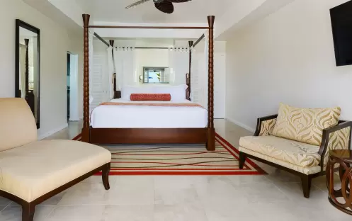 Spice Island Beach Resort-The Cinnamon Beach Suite 1_342 Spice Island Beach Resort-The Cinnamon Beach Suite 1_342