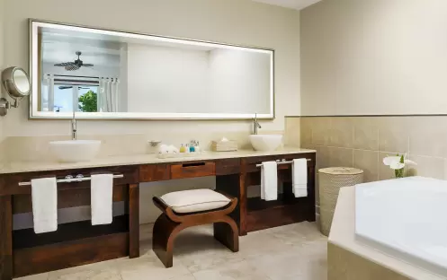 Spice Island Beach Resort-The Cinnamon Beach Suite 2_342 Spice Island Beach Resort-The Cinnamon Beach Suite 2_342