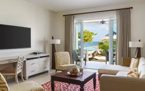 Spice Island Beach Resort-The Cinnamon Beach Suite 3_342 Spice Island Beach Resort-The Cinnamon Beach Suite 3_342
