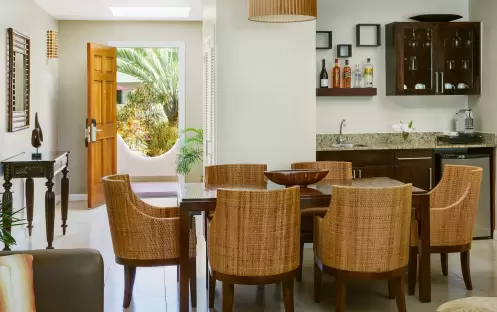 Spice Island Beach Resort-The Cinnamon Beach Suite 4_342 Spice Island Beach Resort-The Cinnamon Beach Suite 4_342